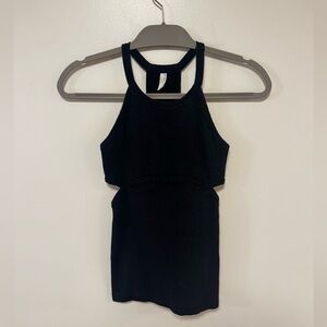 Free People Movement Amanda Tank Top